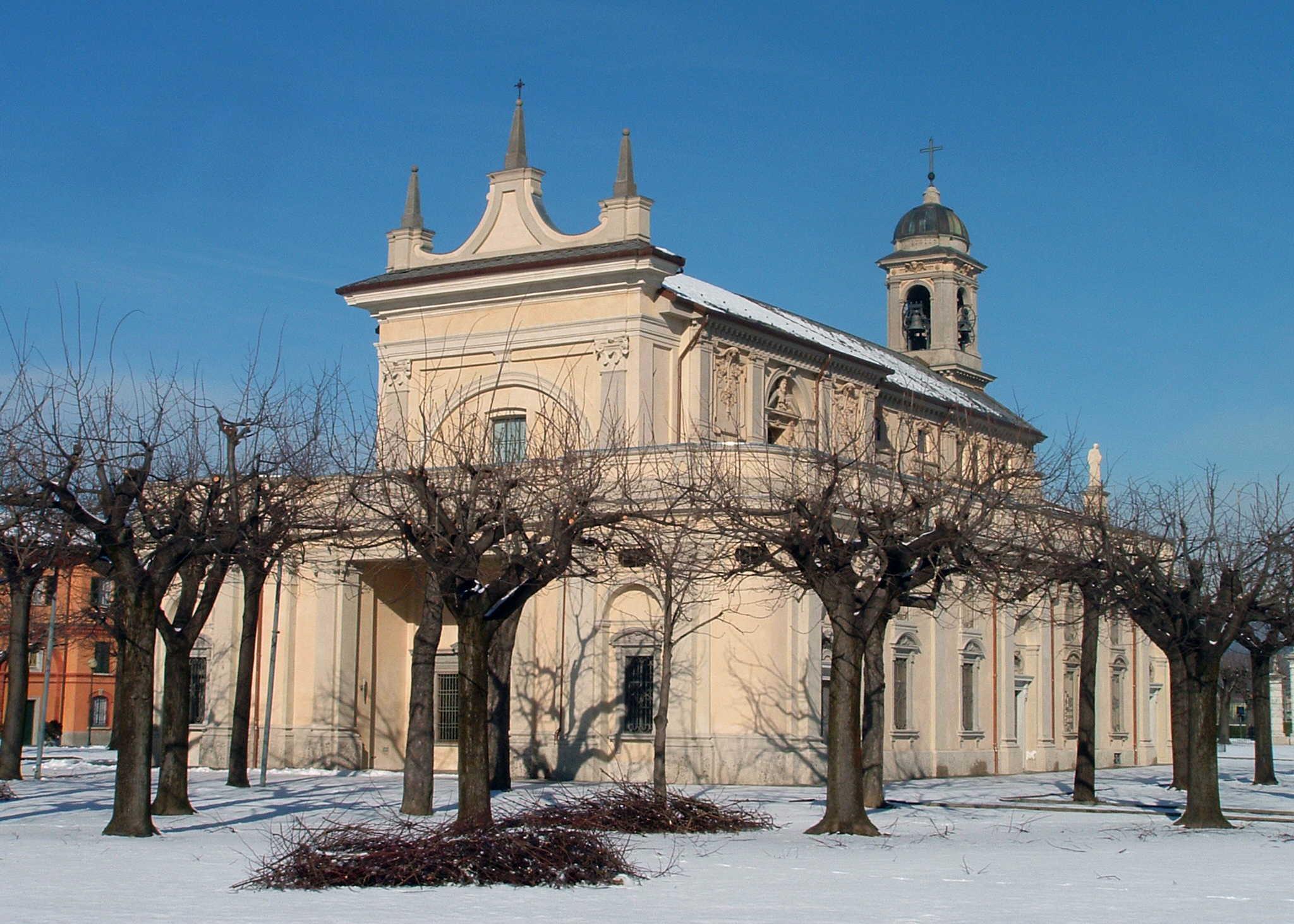 Interventi di restauro e ristrutturazione delle coperture